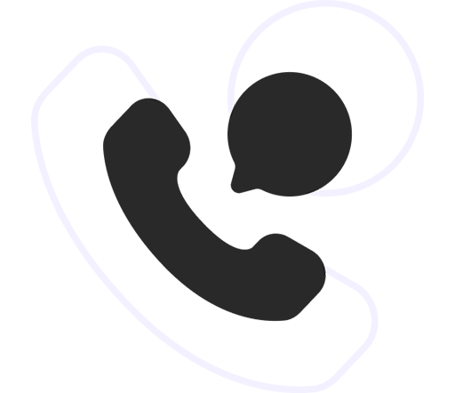 call-us