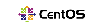 centos