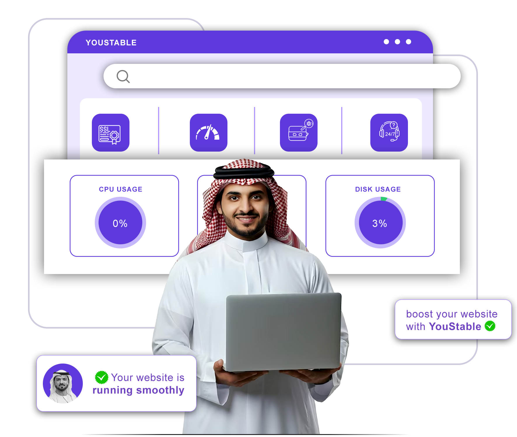 best-Web-Hosting-in-Dubai